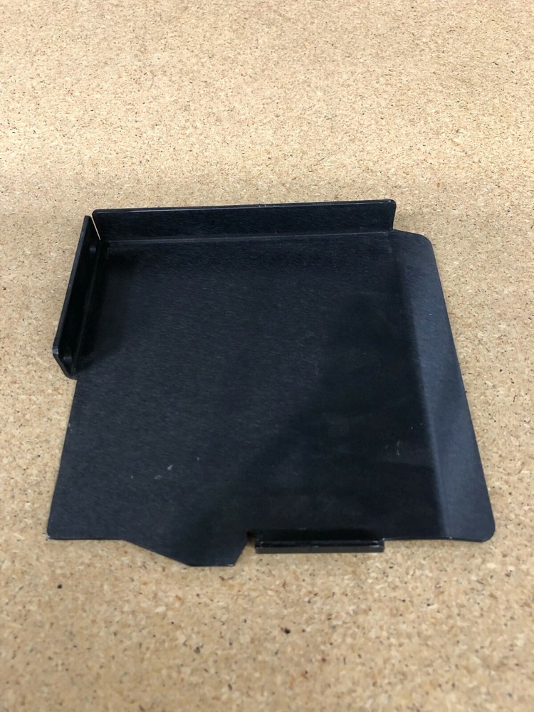 PN 10005-086 Guide Side RH Long Feedmax