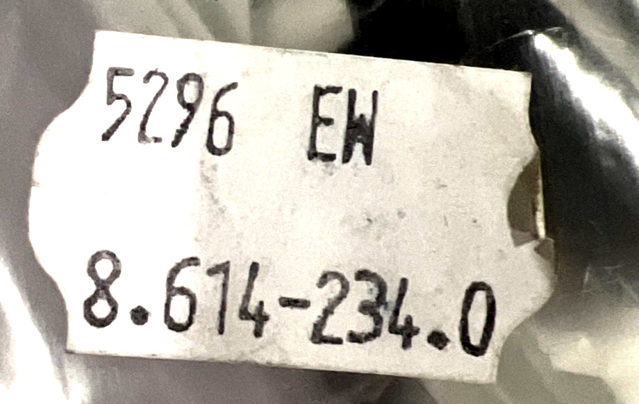 Karcher Windsor 86142340