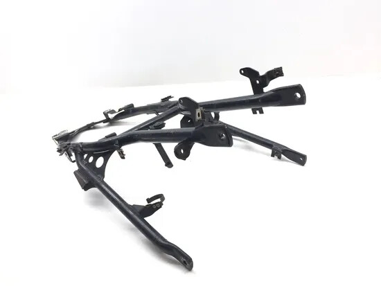 Subframe Rear Tail Sub Frame Back 2001 BMW K1200RS 2971A