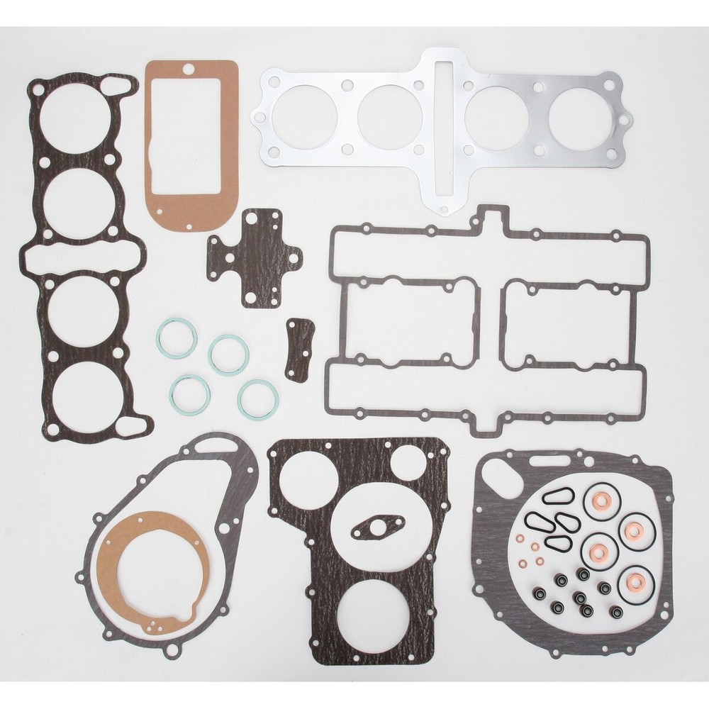 Vesrah Complete Gasket Set - VG3005M
