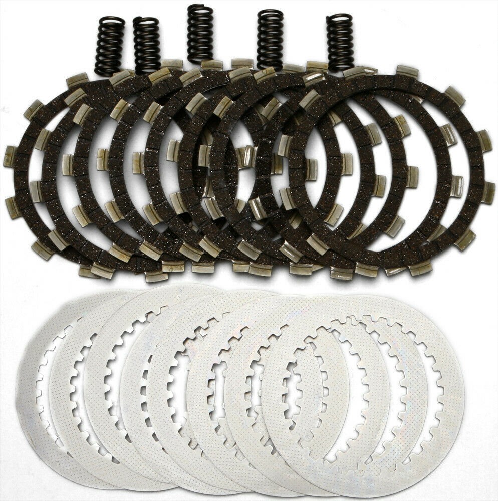 EBC DRC227 DRC Series Clutch Kit