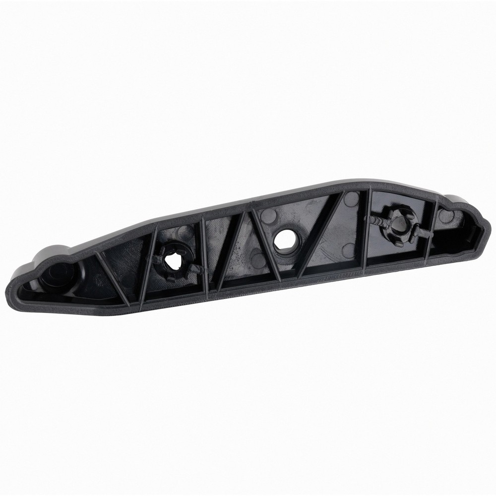 Front Left Driver Side Upper Bumper Cover Bracket fits 2014-2020 BMW 4-Series