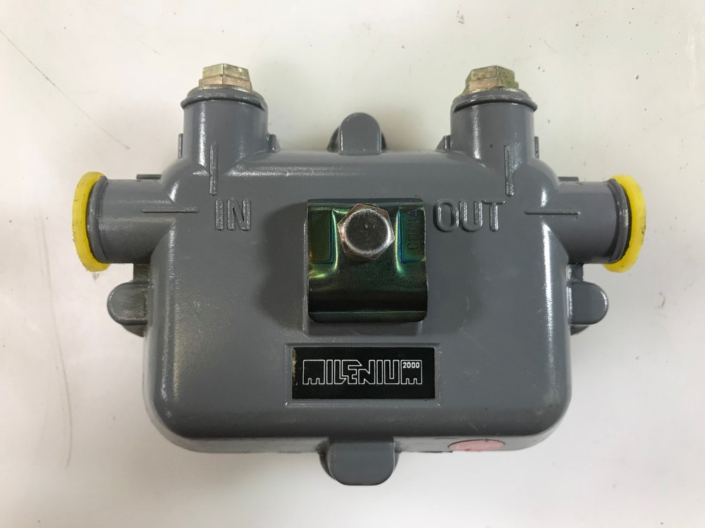 Milenium MGT22-32C/USP