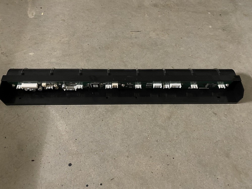 Mimaki LED Indicator board