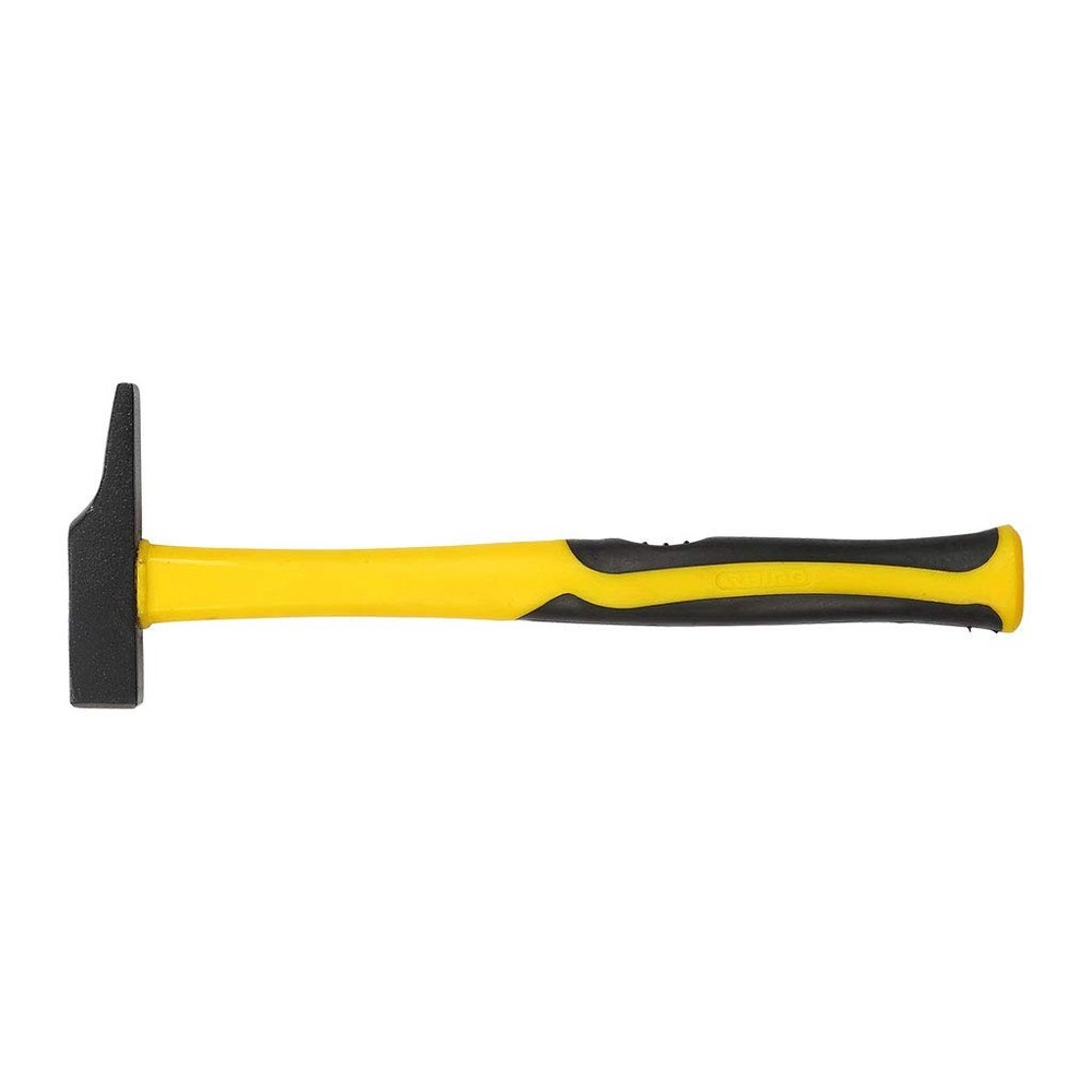 18862 Mallet, Shatterproof, 20mm, NC, 20mm