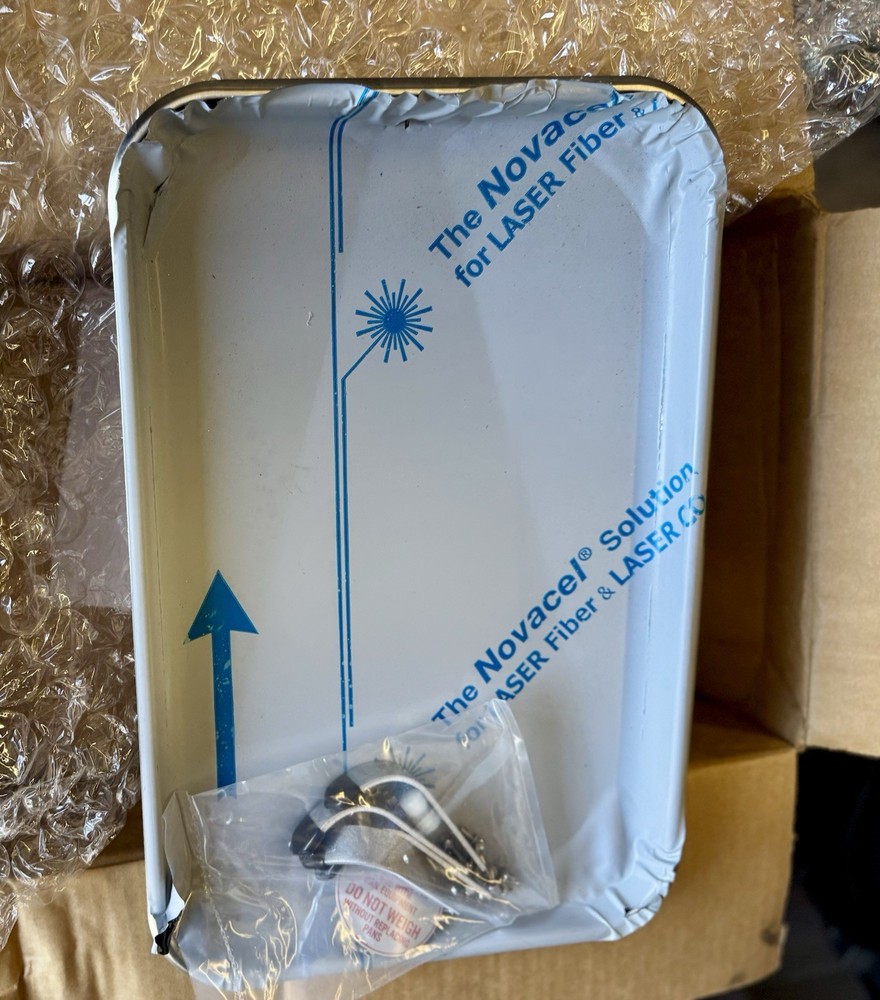 HOBART 00-183358, KIT, FISH PAN