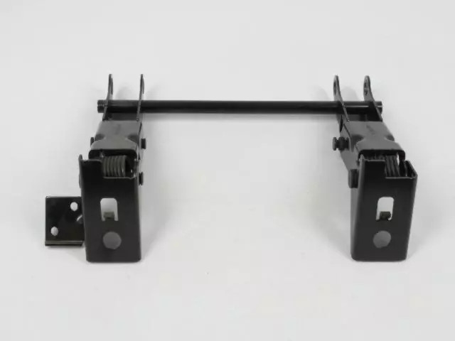 Genuine Mopar Seat Linkage 68004607AA