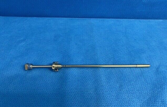 Circon ACMI VOR-28 Visual Obturator