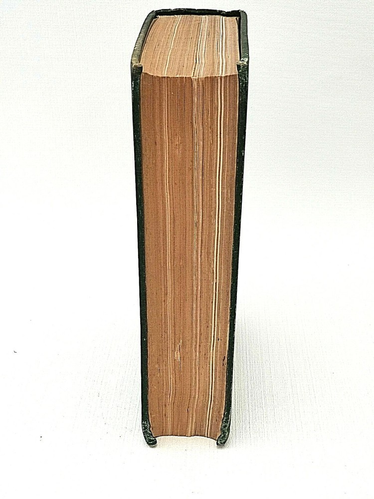 Lunar Eclipse Smithsonian Institution 1914 Annual Report Operations Economics