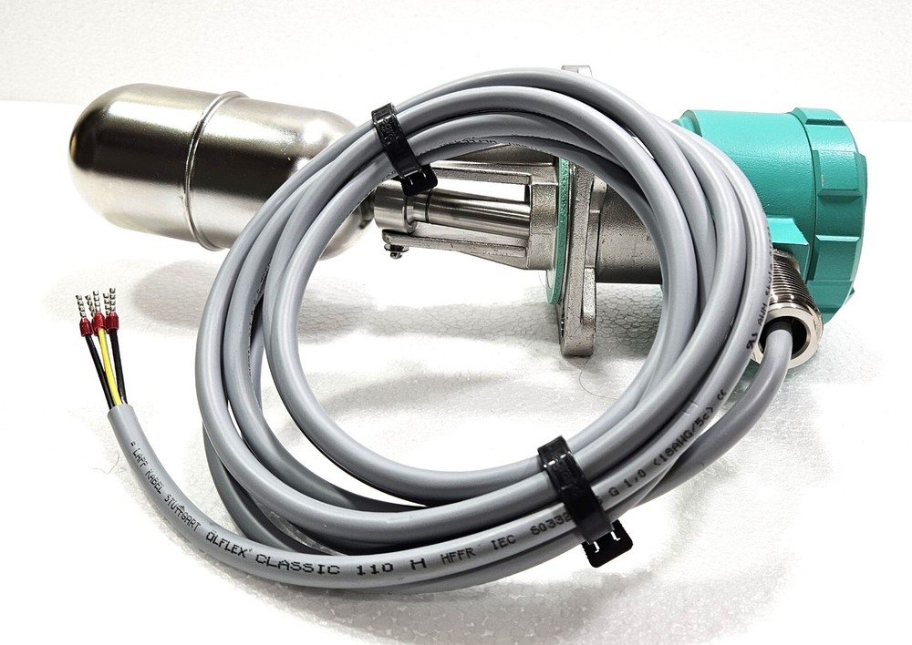 APLISENS ERH ERH-01-07-1-2 FLOAT LEVEL SWITCH