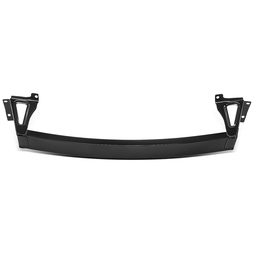 Front Bumper Impact Bar for SRX 2010-2016 Steel