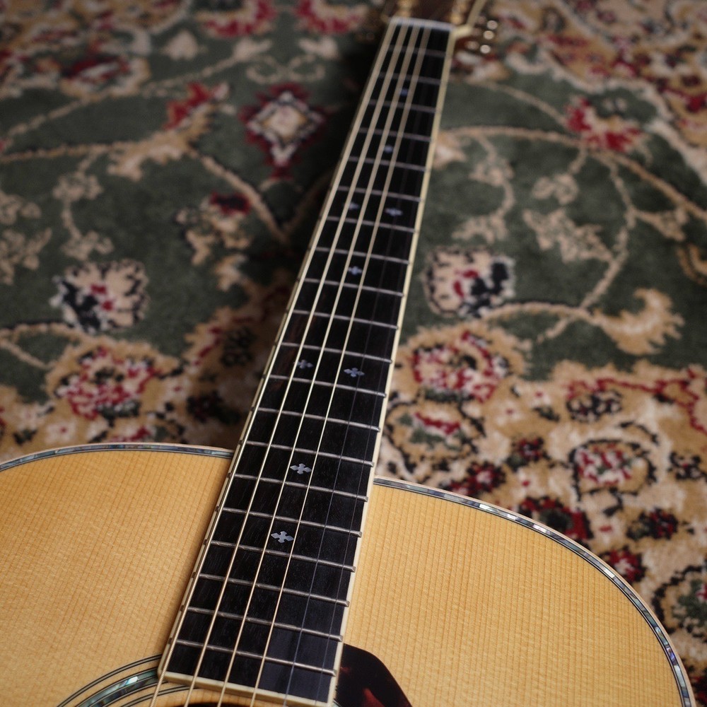 YAMAHA LL16D ARE (no260303)
