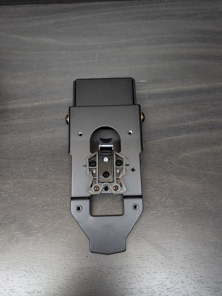 Mount for Ingenico Lane 7000