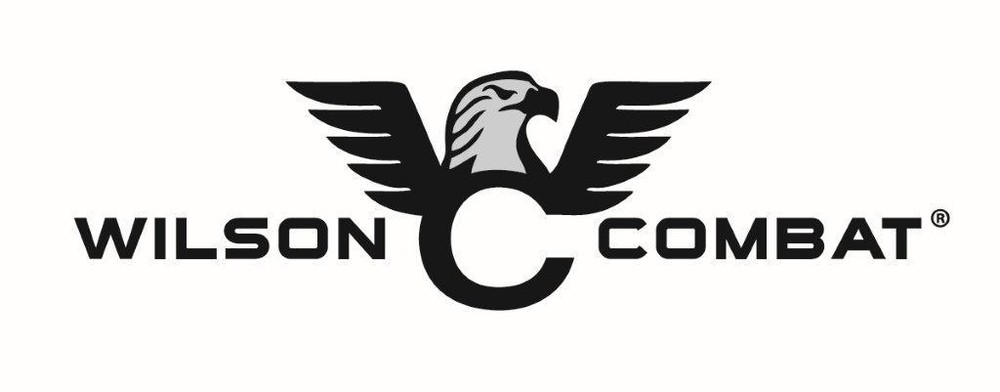 Wilson Combat Beretta 92/96 Trigger Conversion Unit - Reduced Power - 643