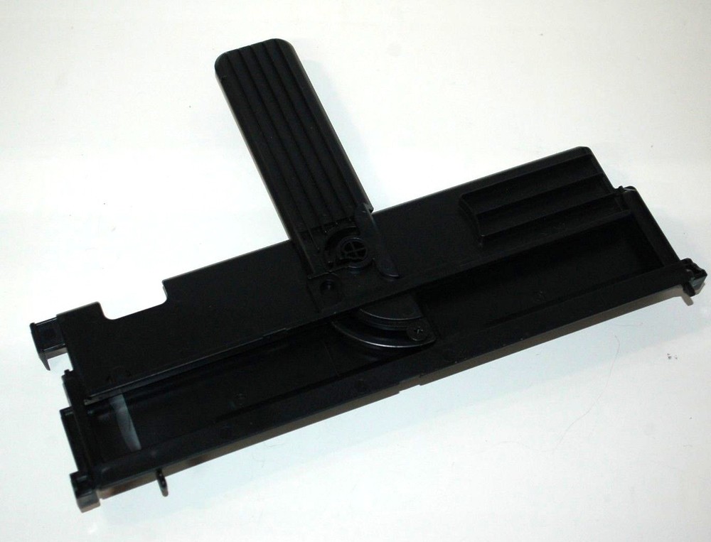 KODAK Verite 65 Plus Rear Paper Load Tray / Back Feeder Input Support