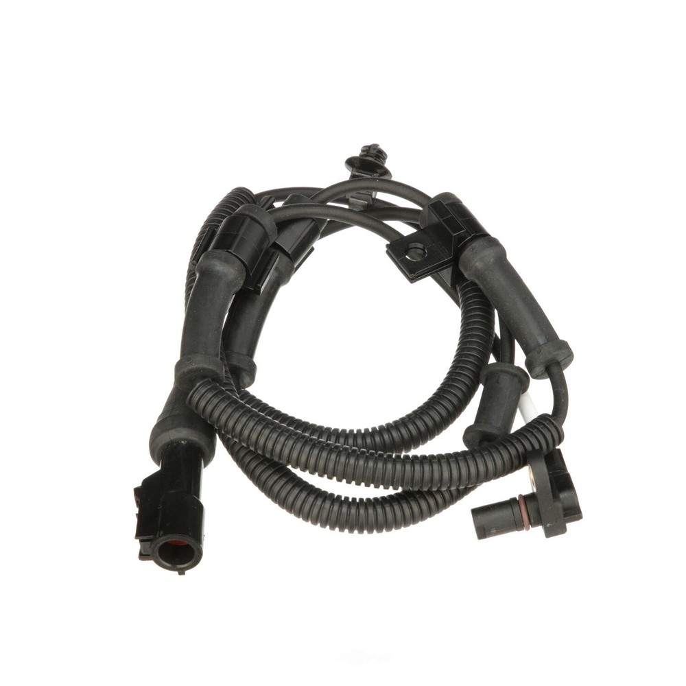 Frt Wheel ABS Sensor  Standard Motor Products  ALS1921