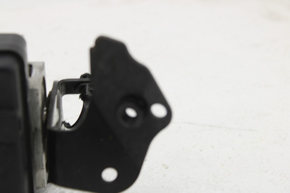 Harley Davidson 2018-2024 Softail 2016-2023 Sportster ABS Module