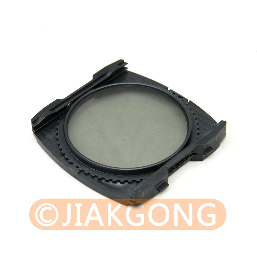 Colour Filter Wide-Angle Holder for Cokin P series