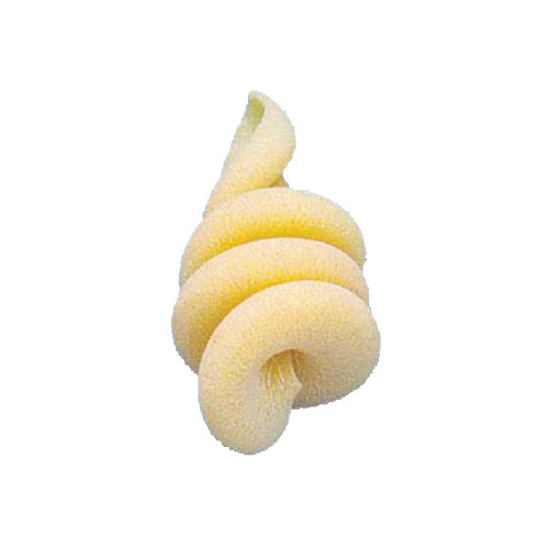 Arcobaleno AEX90 & AEX90M#370 Pasta Die