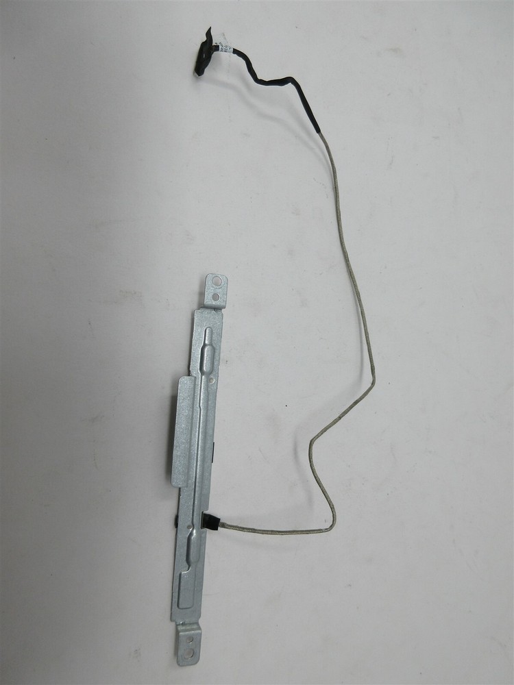 HP 790925-001 Webcam with Cable