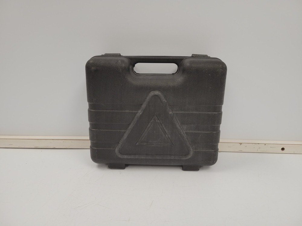 (73067-2) Superex Compression Gauge