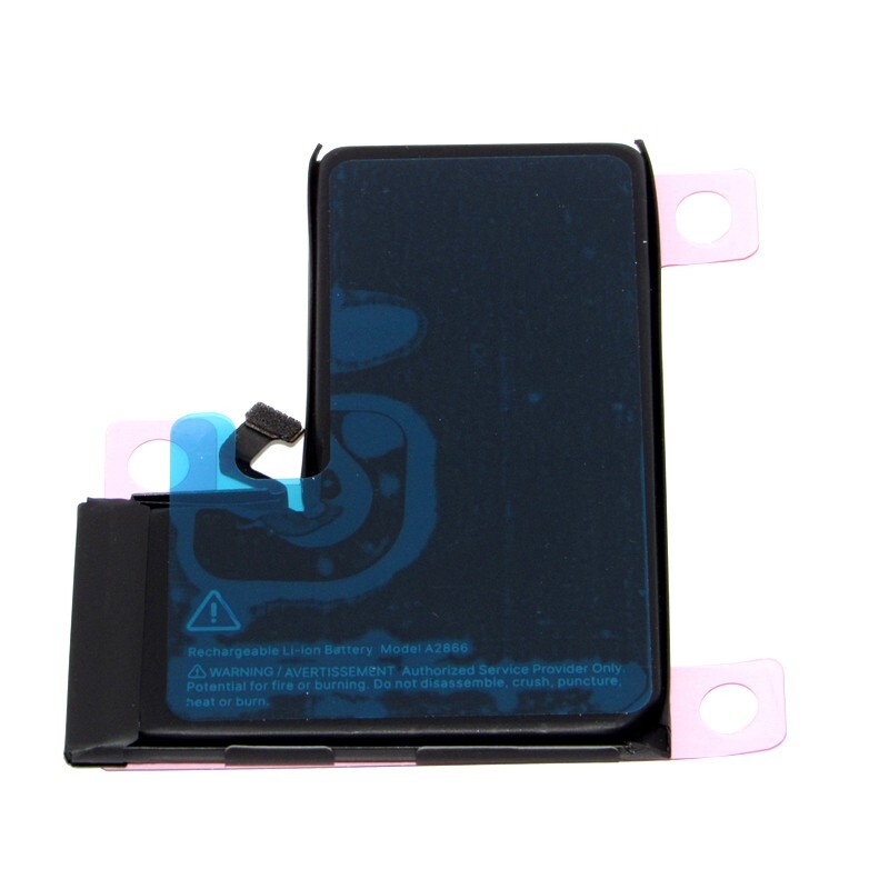Li-ion Battery Replacement For iPhone 14 / 14 Plus / iPhone 14 Pro / 14 Pro Max