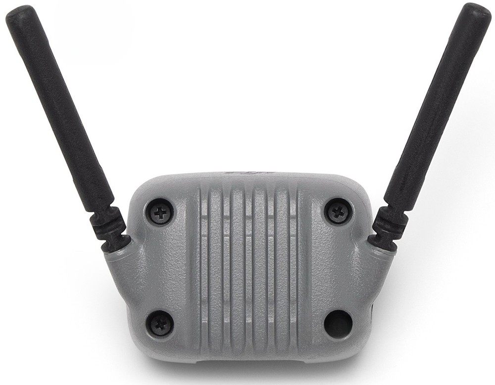 Original DJI Neo 2 Digital Transmission Module Replacement