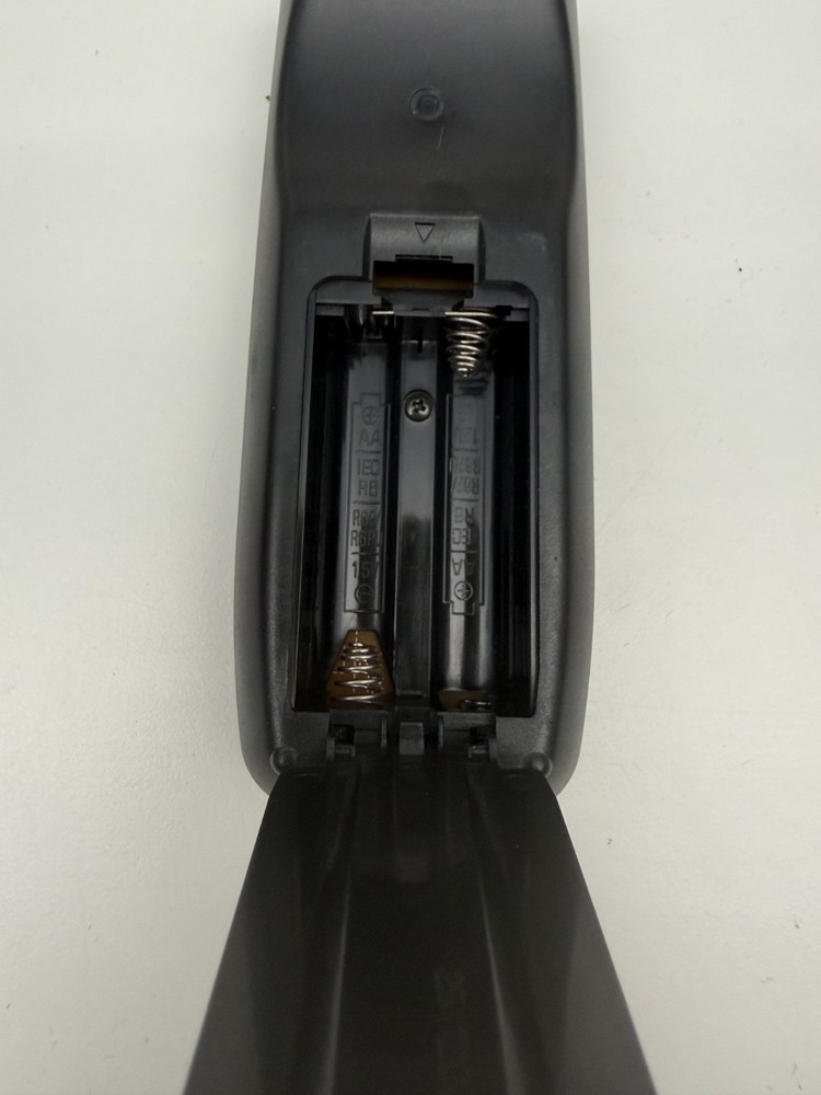 Genuine Canon WL-D73 Wireless Remote Controller – OEM – Used