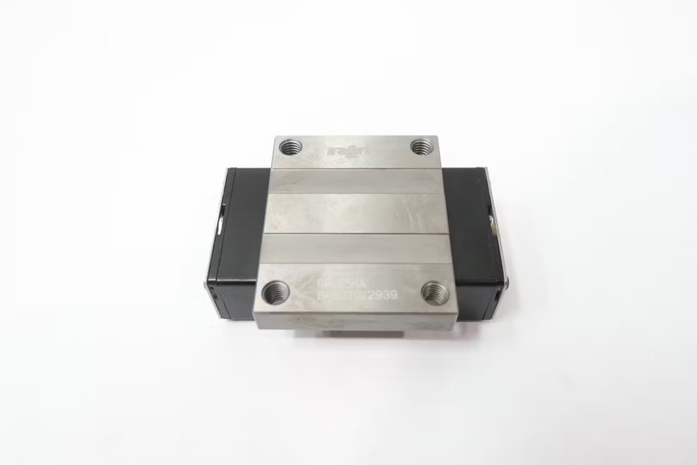 Rockford Linear Motion RPG25HA Linear Bearing