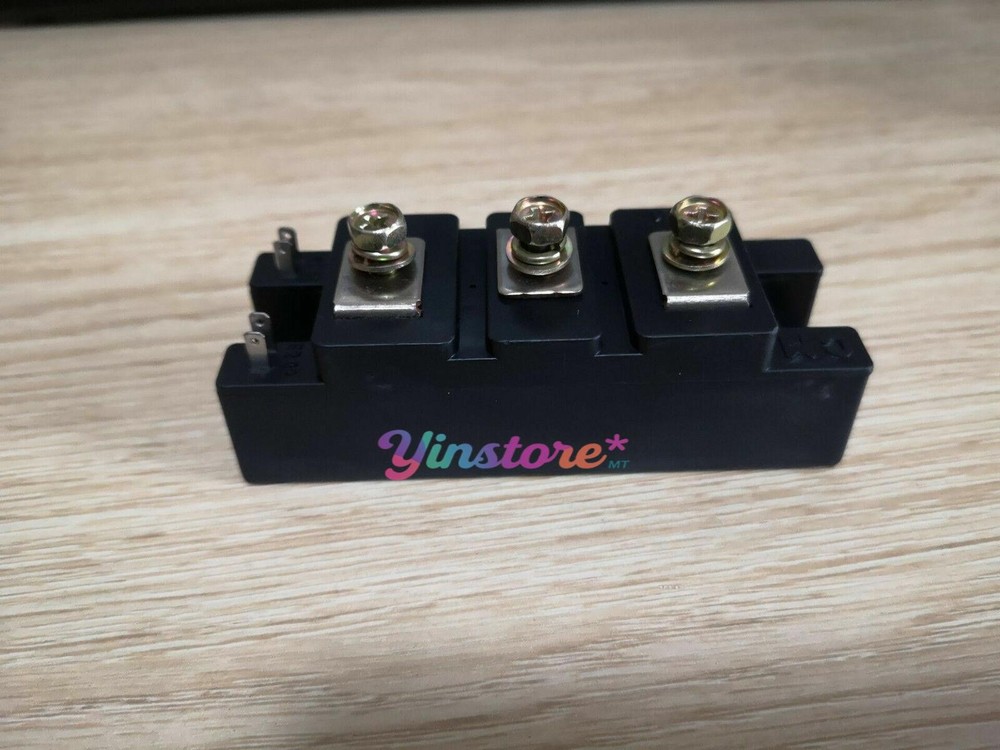 1 pc. New CM50DY-24H IGBT Module