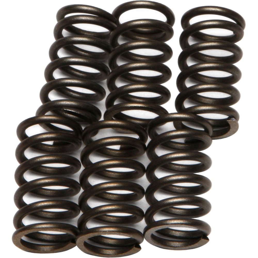 EBC Brakes Clutch Springs CSK10