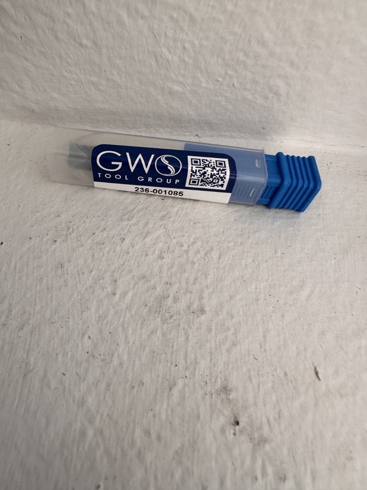 1/4FL-DE-STUB AITiN