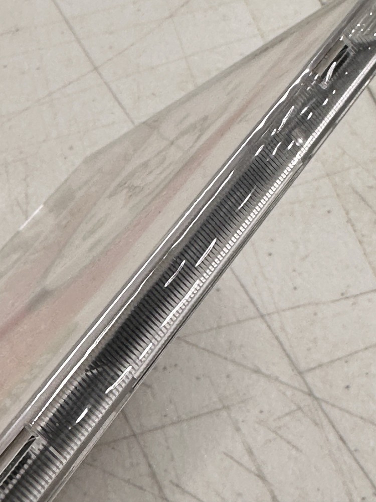 Sealed Linux Red Hat 6.2 CD ROM OS Software April 2000 New Old Stock