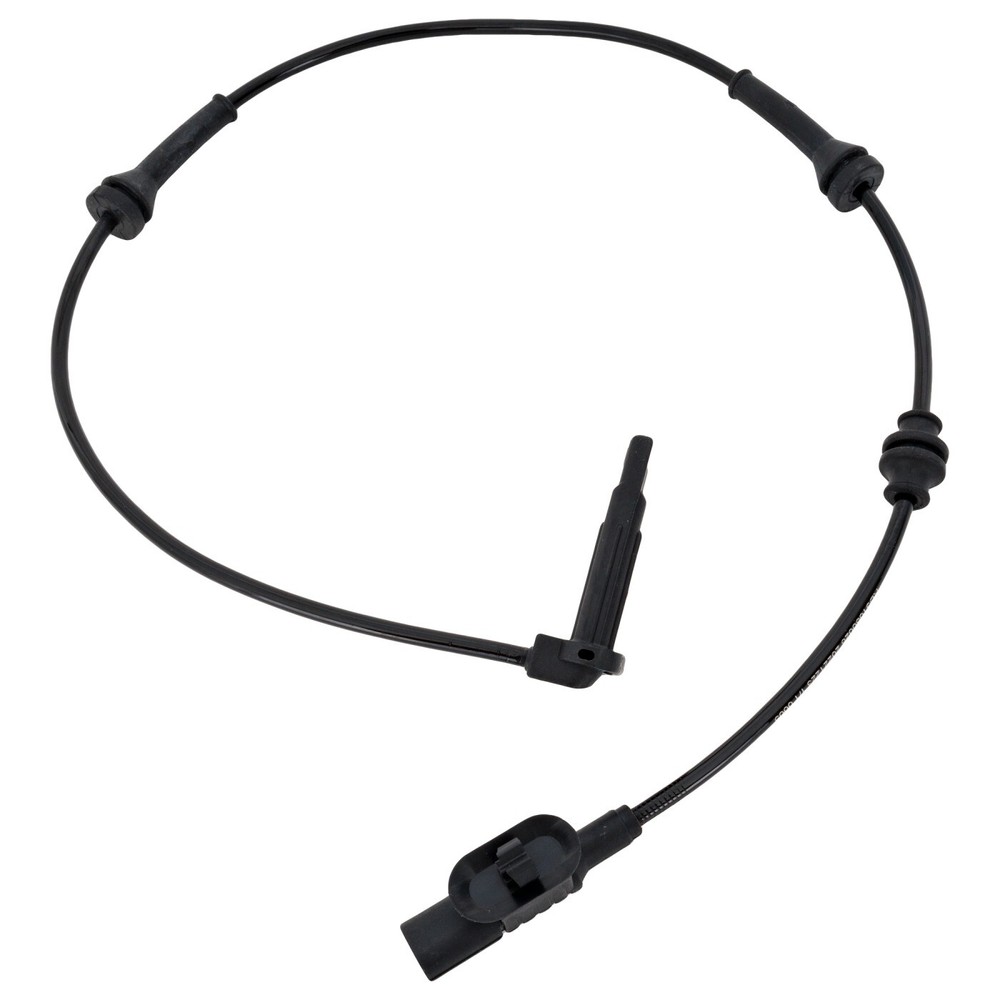 ABS Speed Sensor For 2013-2016 Dodge Dart Front Driver or Passenger Side