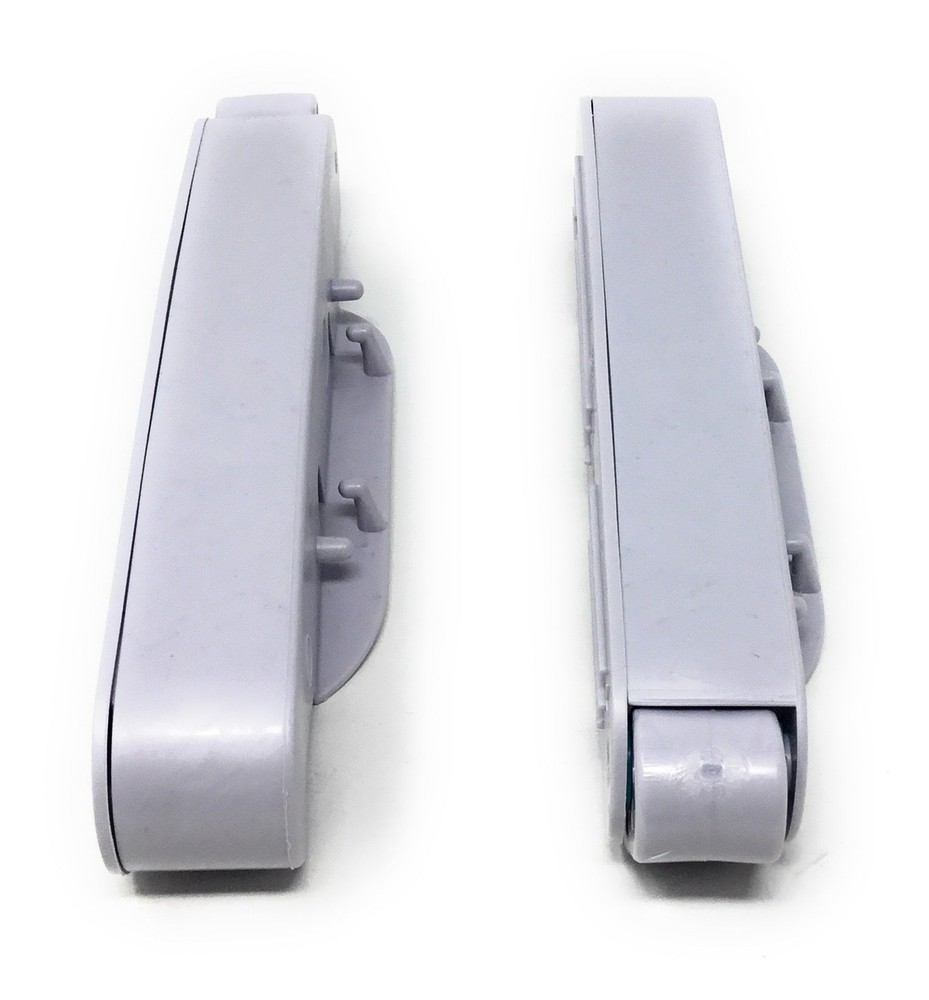 Hayward PoolVac/Navigator V-Flex Pod Kit