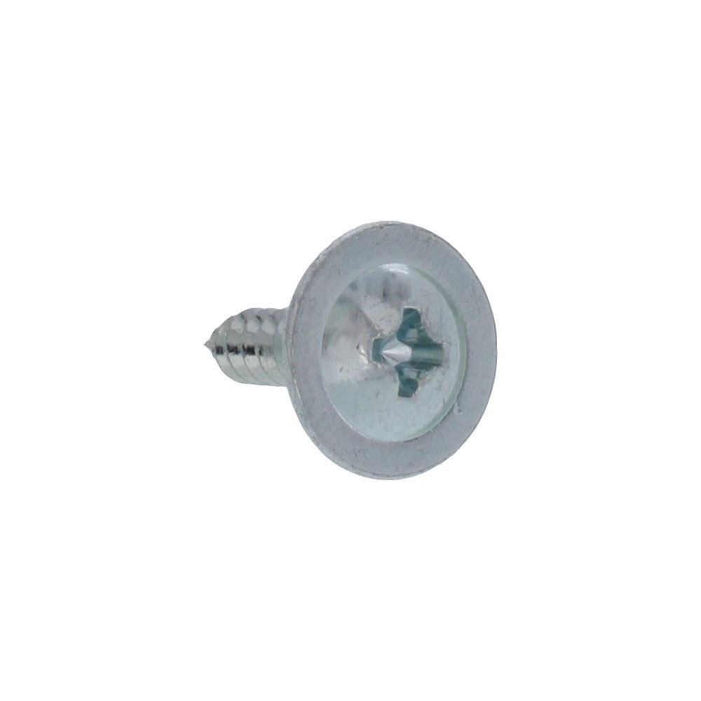 Set Screw M3x12, Singer