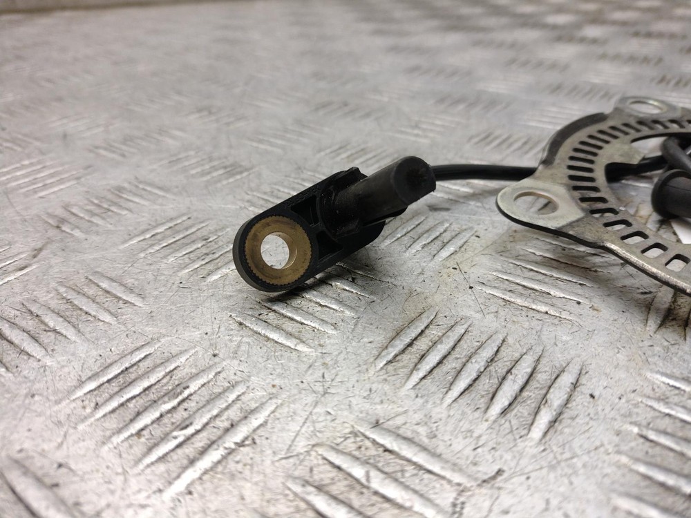 2015 KAWASAKI ZX6 R ABS Sensor