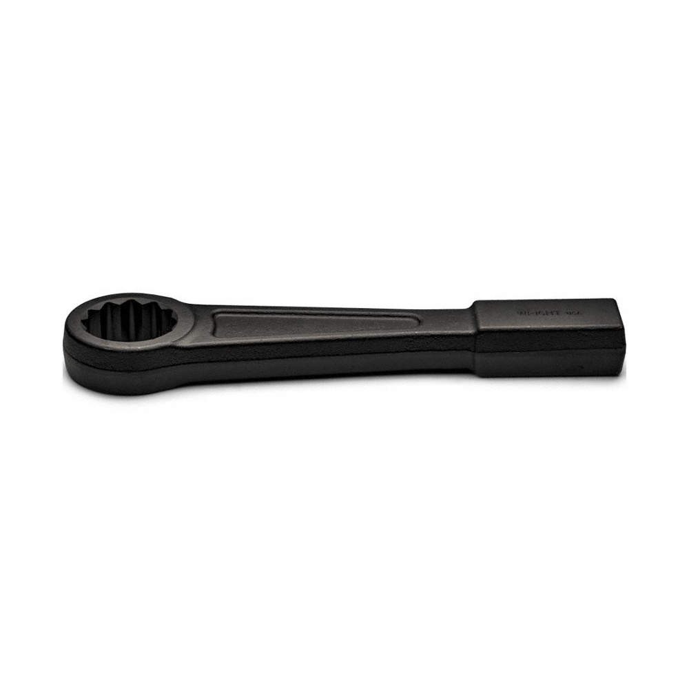 WRIGHT  STRIKING FACE BOX WRENCH 825P30