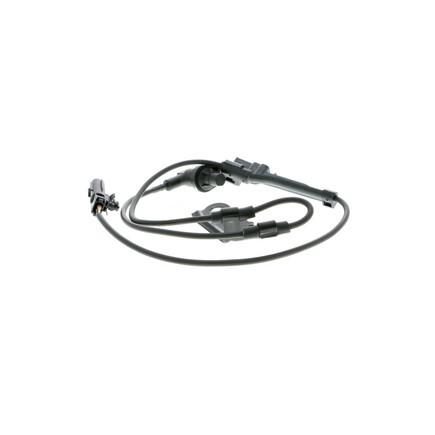 Vemo V70720188 Sensors - ABS Wheel Speed Sensor, Front