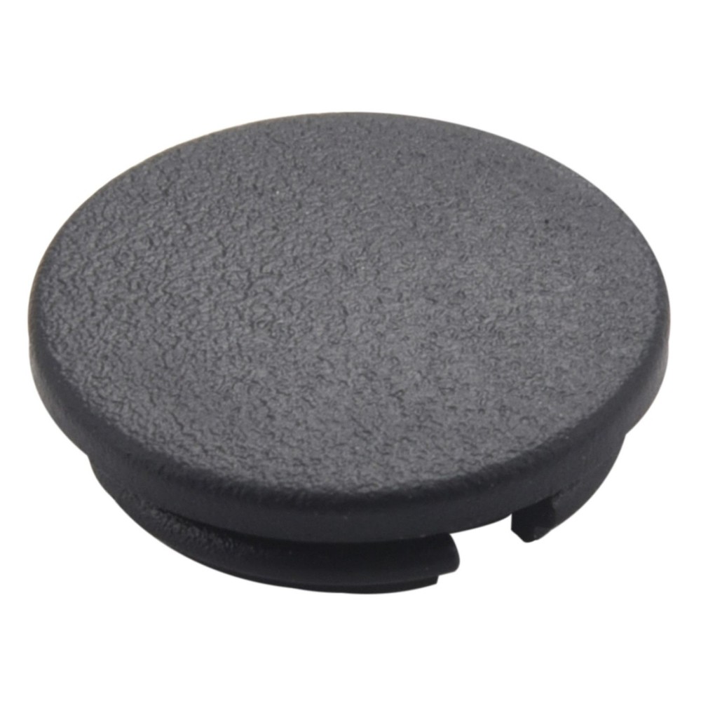 5Pcs DOOR PULL HANDLE  Black for   IX35 2010-2015 827343A0001452