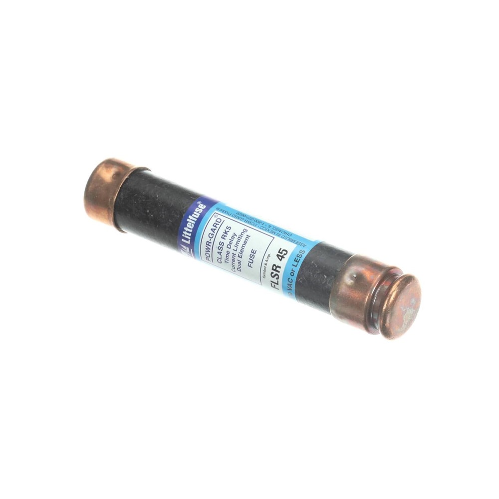 AAON NP11980- Genuine OEM Replacement Part