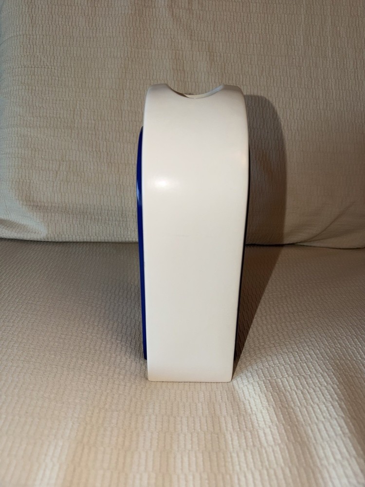 Now House by Jonathan Adler Decorative Case