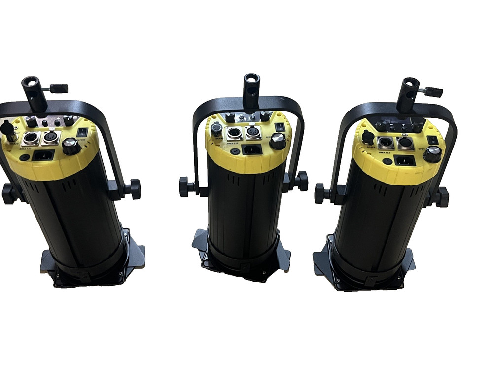 Ikan HF150-3PT-KIT