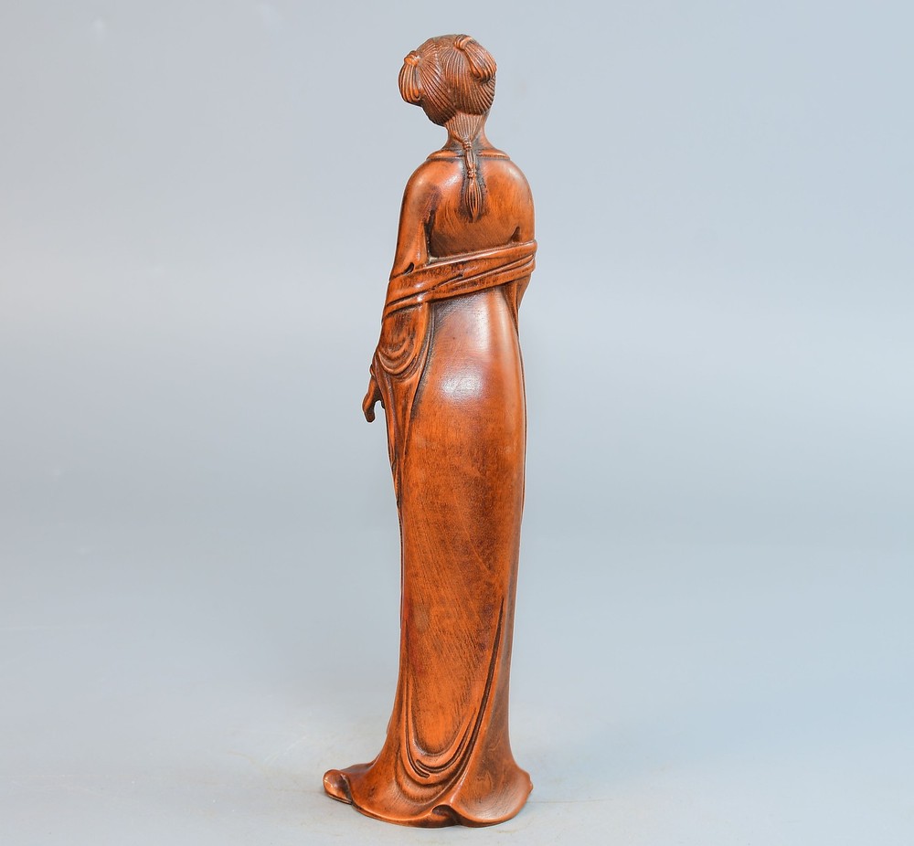 Exquisite Small Leaf Boxwood Beauty Accessories