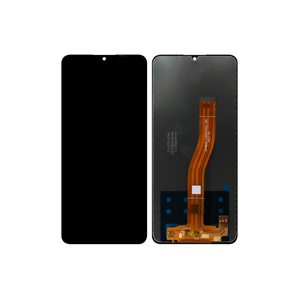 For Blackview Color 8 LCD Display Replacement