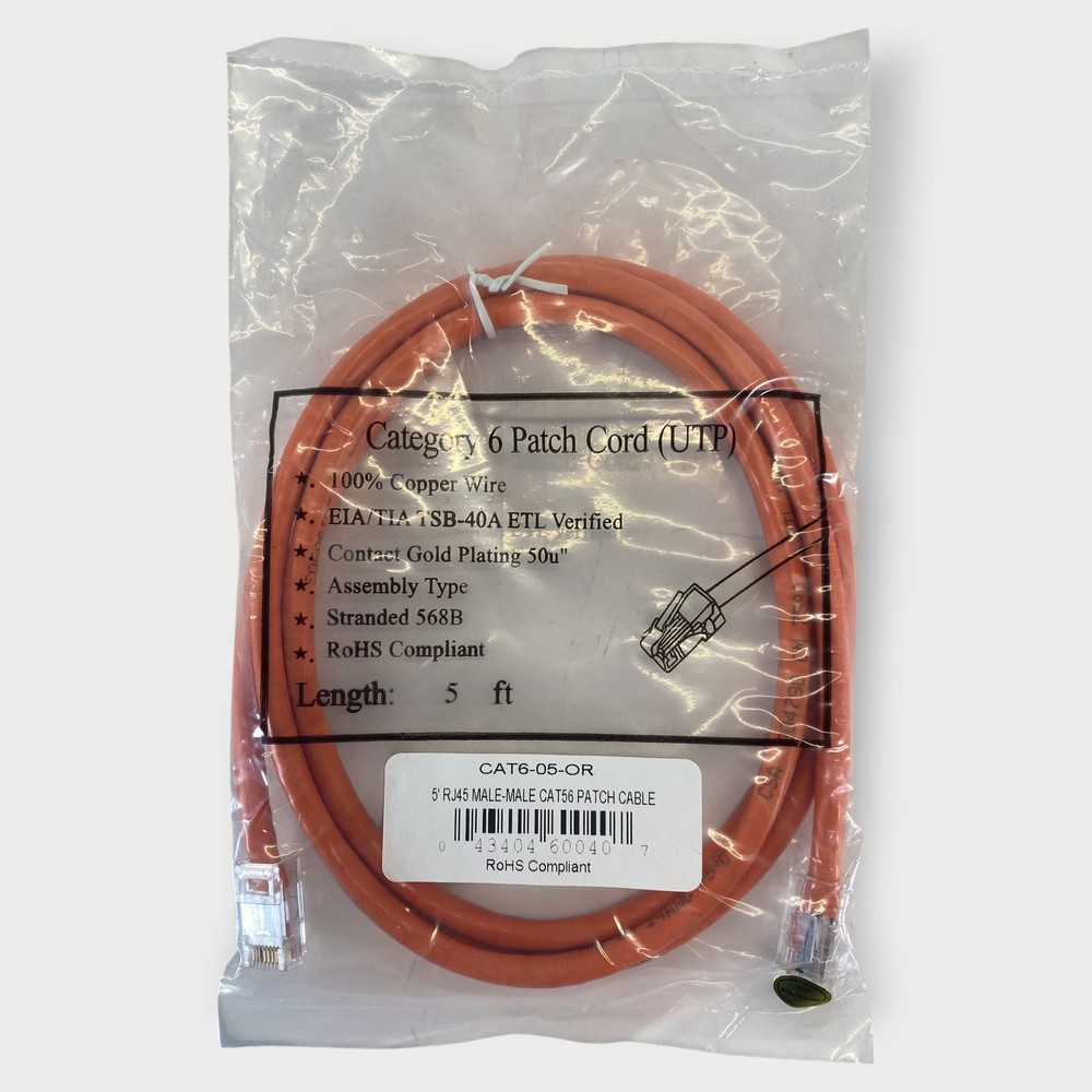 Wave Wifi Rogue Wave - Rogue Pro DB - Single Band 2.4GHz Wireless Client - Used