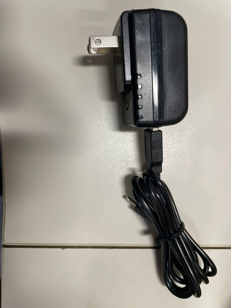 Vanco Evolution Ultra Slim HDMI 1x2 Splitter