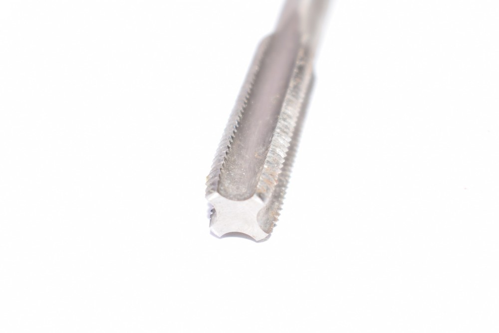 Jarvis 1/2-20 Plug Tap