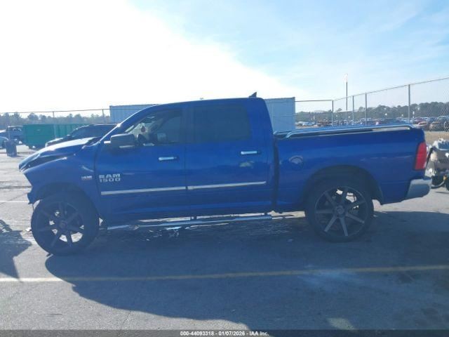 TDODR1500 2015 Glove Box 4985773