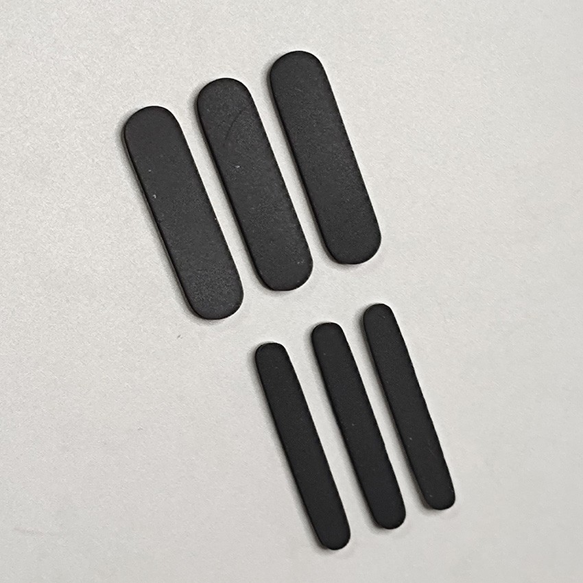 Keyboard Feet Pad for Logitech MX CRAFT